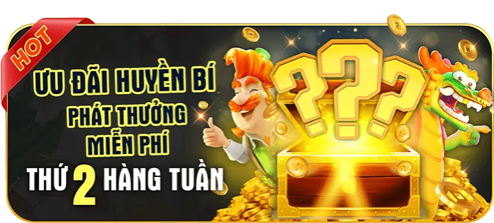 Ưu đãi nạp tiền hàng ngày OKWIN