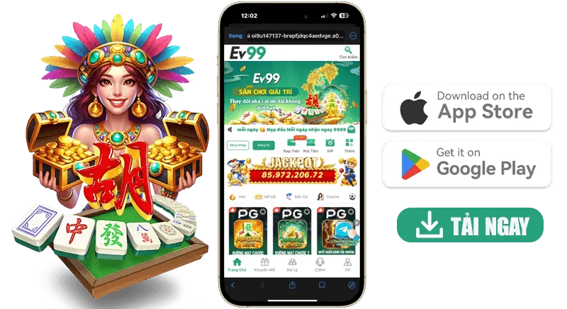 Giao diện cá cược thân thiện trên OKWIN LOGIN