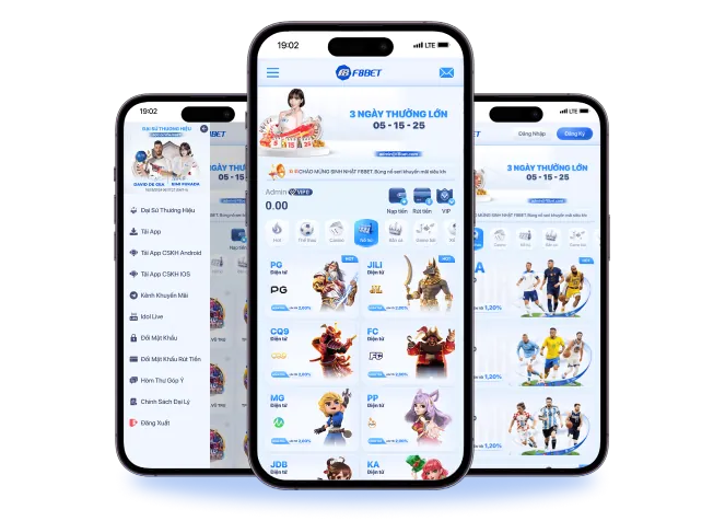 Đa dạng các môn thể thao tại OKWIN LOGIN