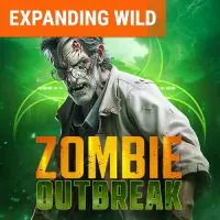 Game bắn cá OKWIN