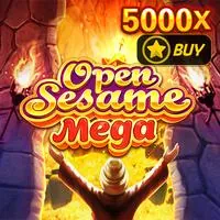 Casino trực tuyến OKWIN