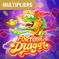 Poker trực tuyến OKWIN