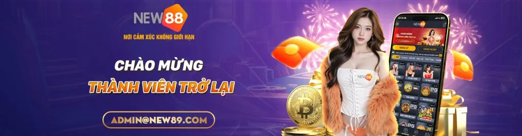 Ứng dụng OKWIN Login trên điện thoại di động