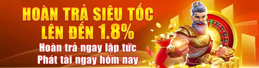 Giao dịch nạp rút tiền OKWIN LOGIN