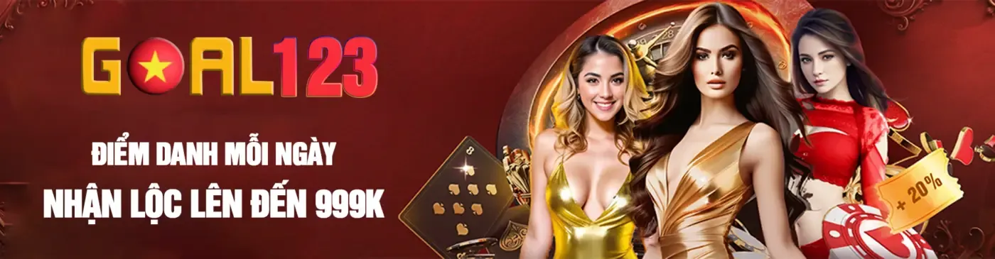 Khuyến mãi chào mừng OKWIN Login 2026