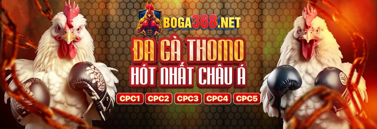 Hình ảnh đại diện cho OKWIN Login khắc phục sự cố