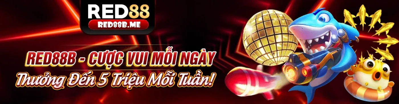 Quản lý cài đặt cookie trên trình duyệt của bạn cho OKWIN Login