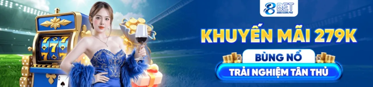Sòng Bạc Trực Tuyến OKWIN 2026 với các trò chơi đa dạng
