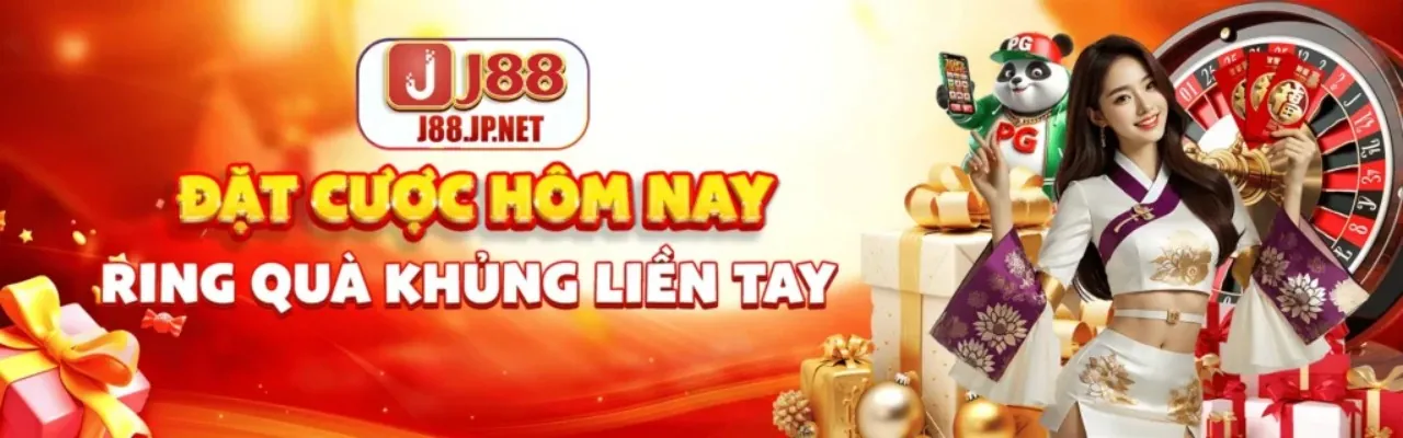Hình ảnh chính của Blog OKWIN Login