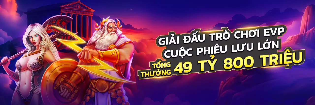 Hình ảnh giới thiệu okwin login