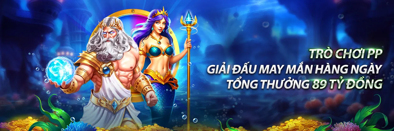 Hình ảnh đội ngũ hỗ trợ khách hàng okwin login chuyên nghiệp
