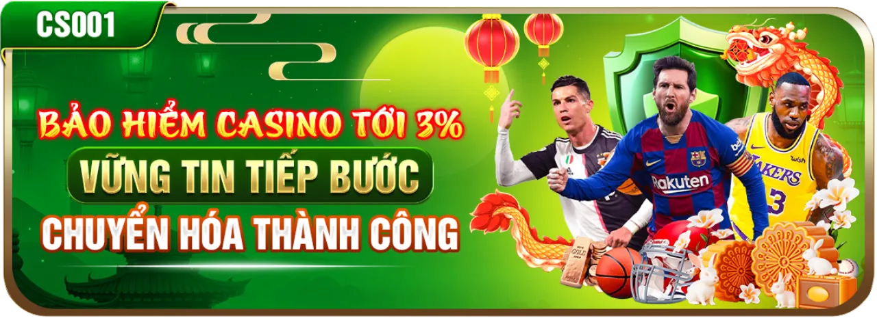 Giao diện đăng nhập OKWIN hiện đại và an toàn