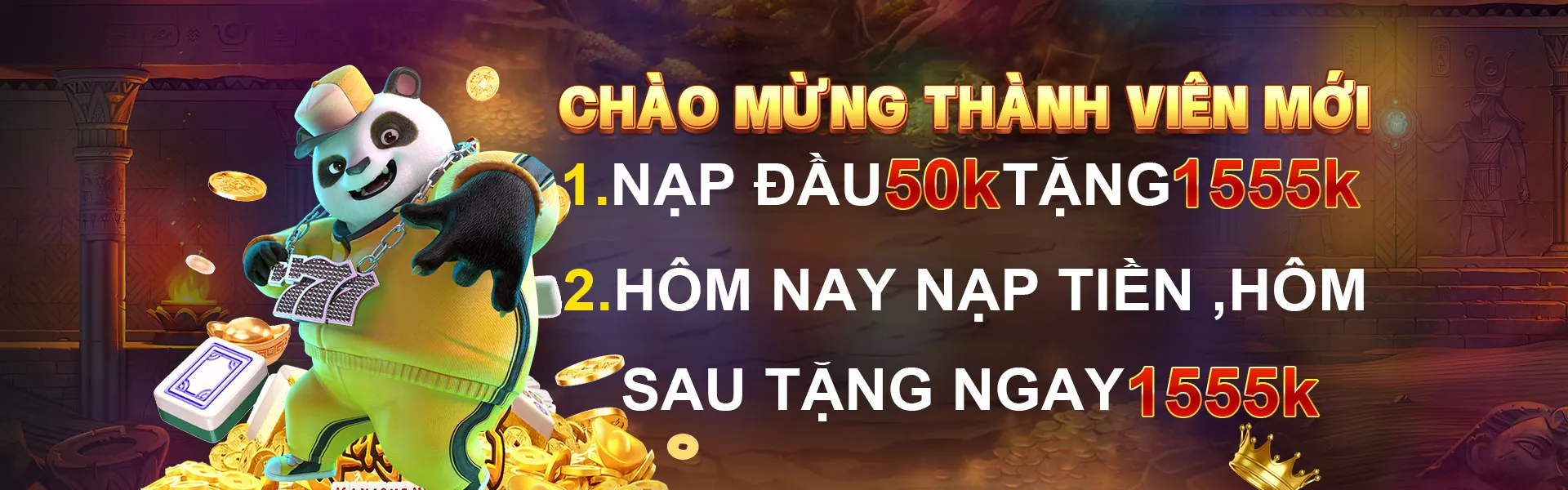 Các phương thức thanh toán an toàn và nhanh chóng tại OKWIN Login 2026