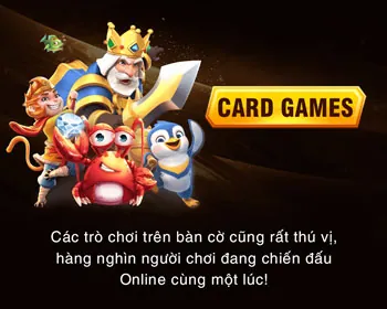 Sự kiện đặc biệt