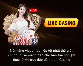 Ưu đãi chào mừng thành viên mới