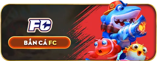 Chức năng tự loại trừ okwin login