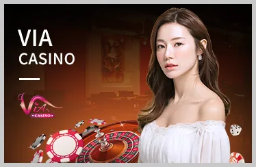 Cá cược E-sports tại OKWIN LOGIN
