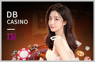 Ứng dụng di động OKWIN