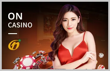 Thưởng nạp lại hàng ngày OKWIN