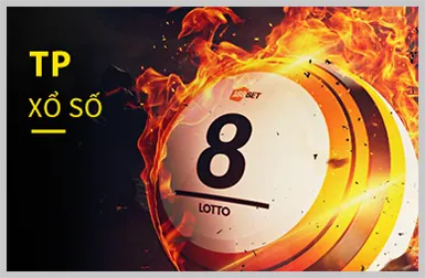 OKWIN Login thu thập thông tin cá nhân để bảo mật