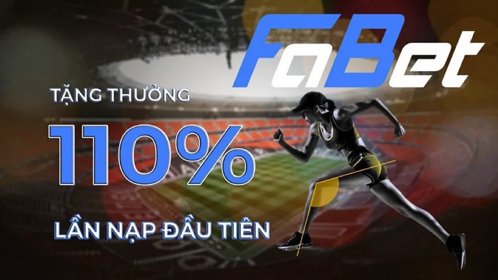 Đá gà trực tuyến kịch tính tại OKWIN