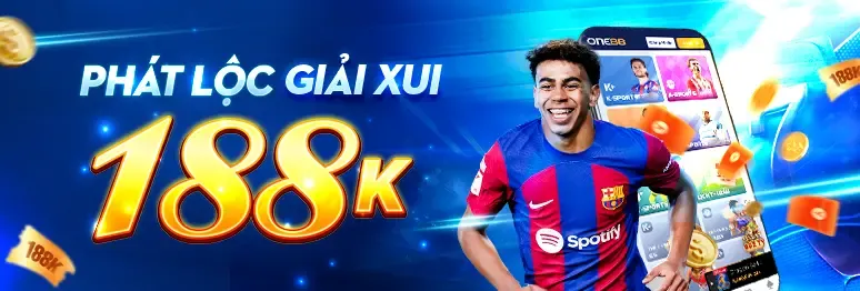 Các trò chơi tại OKWIN LOGIN