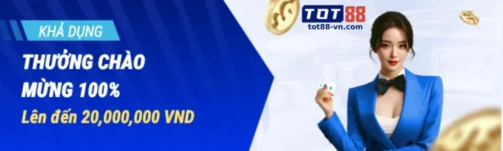 Xác minh tuổi nghiêm ngặt okwin login