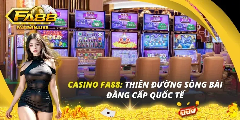 Truy cập trang chủ OKWIN chính thức
