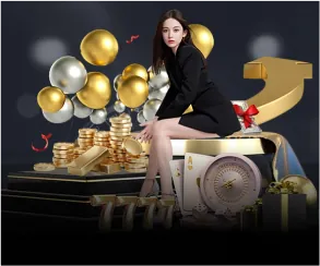 Quản lý tài khoản và đăng nhập OKWIN