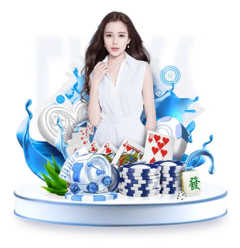 Thưởng Chào Mừng Nổ Hũ