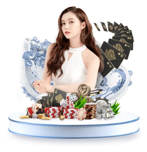 Nạp tiền vào tài khoản OKWIN và bắt đầu chơi.