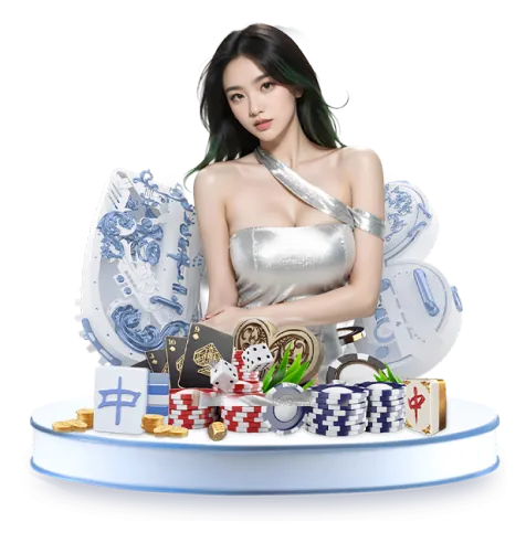Khuyến mãi đặc biệt OKWIN