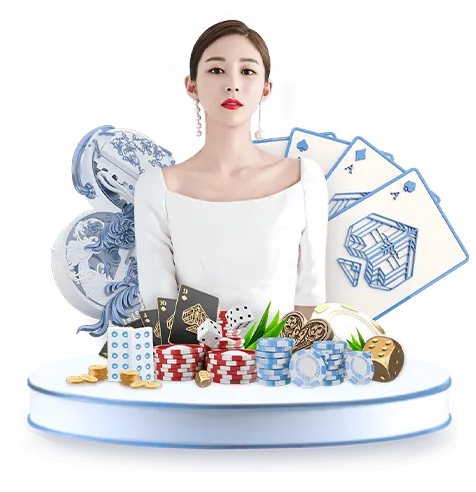 Đại diện hỗ trợ khách hàng OKWIN